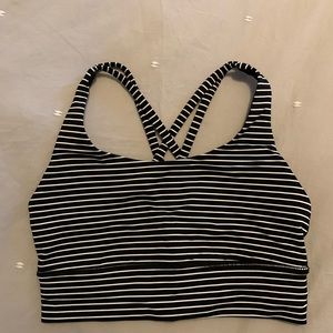 Lululemon Bra